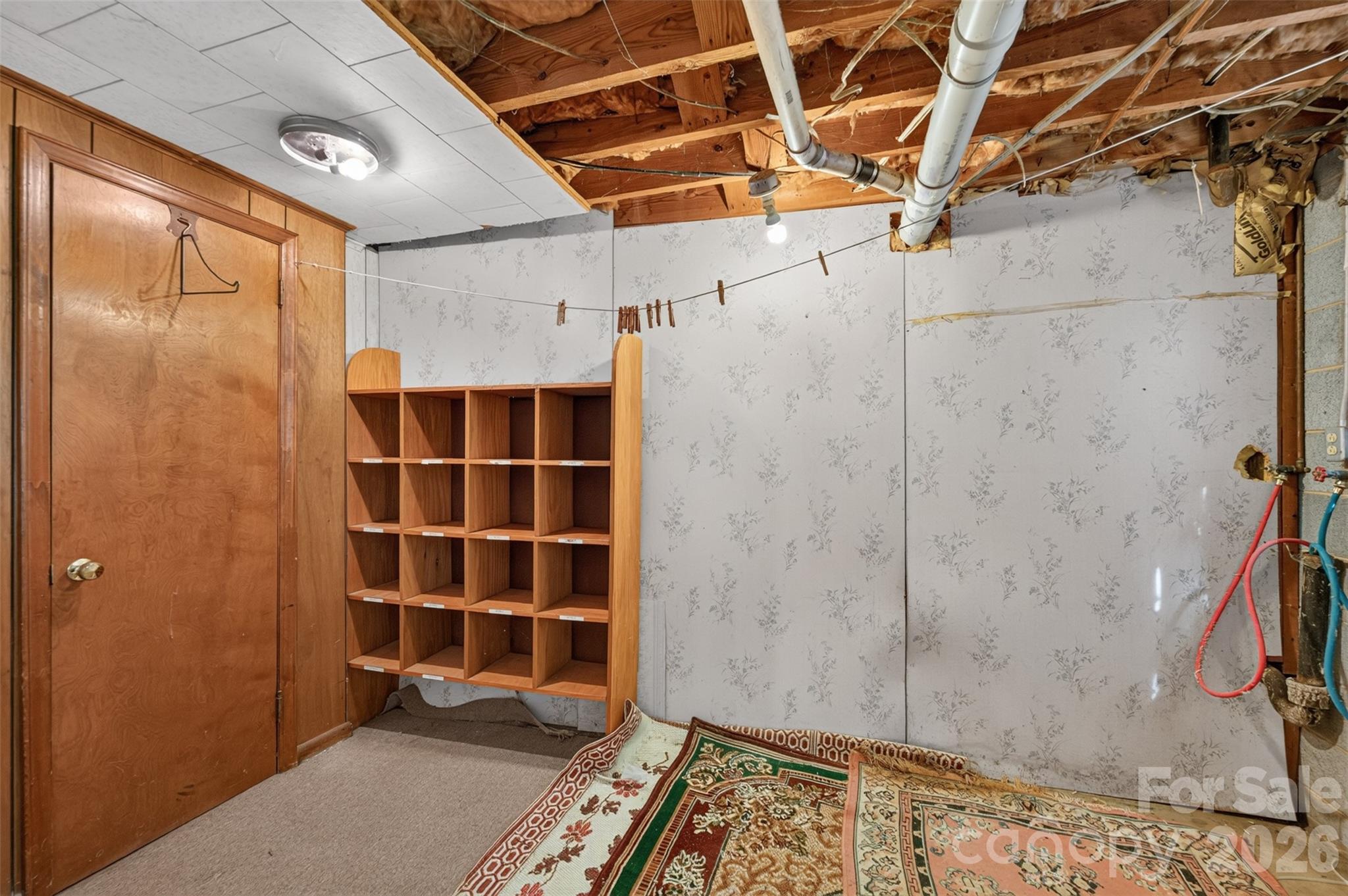 632 Wildlife Access Road Hickory, NC 28601 - Photo 40 of 48 Gallery Image 40