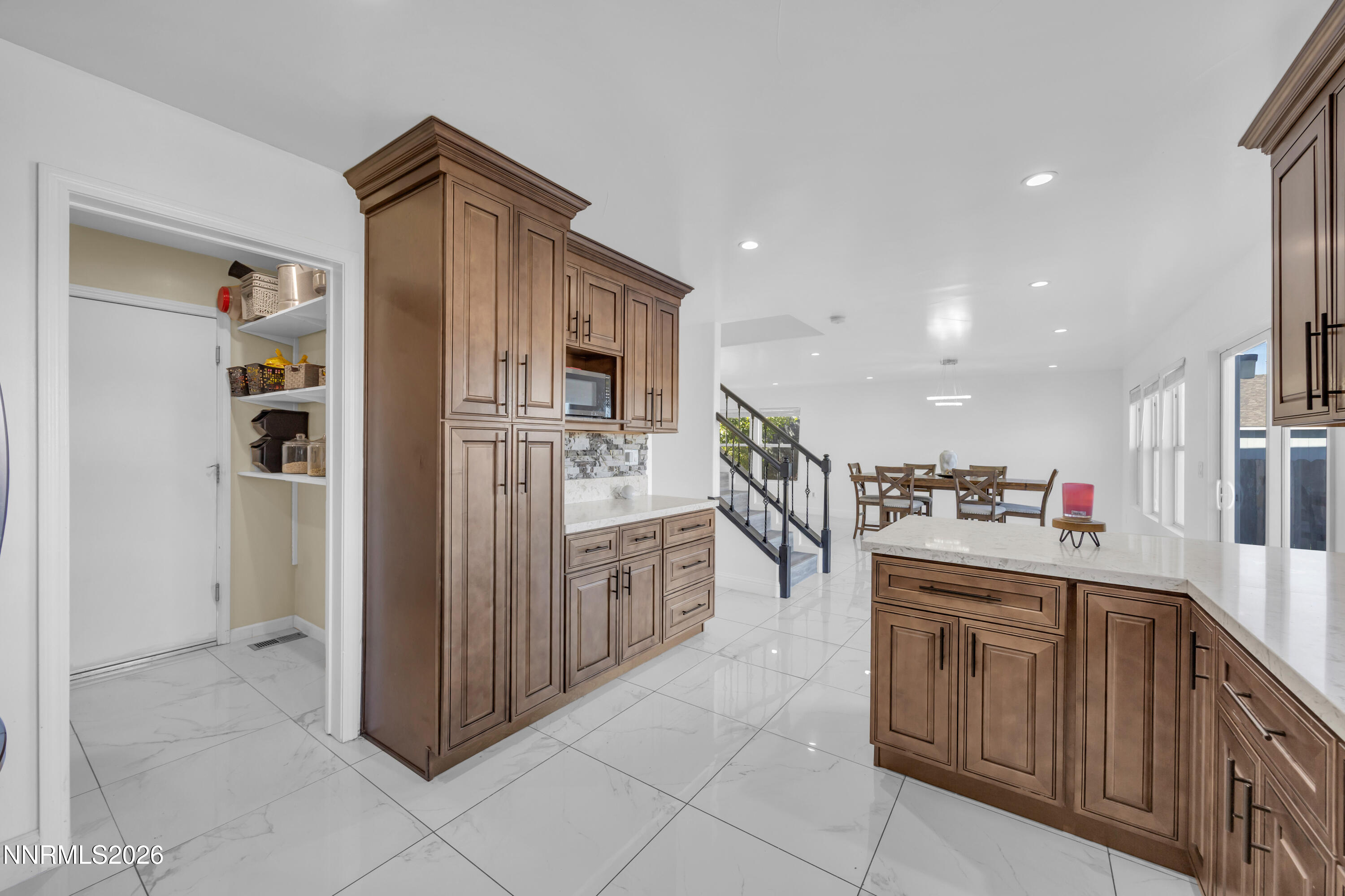 9574 Canyon Meadows Drive Reno, NV 89506 - Photo 14 of 31 IMG_0942