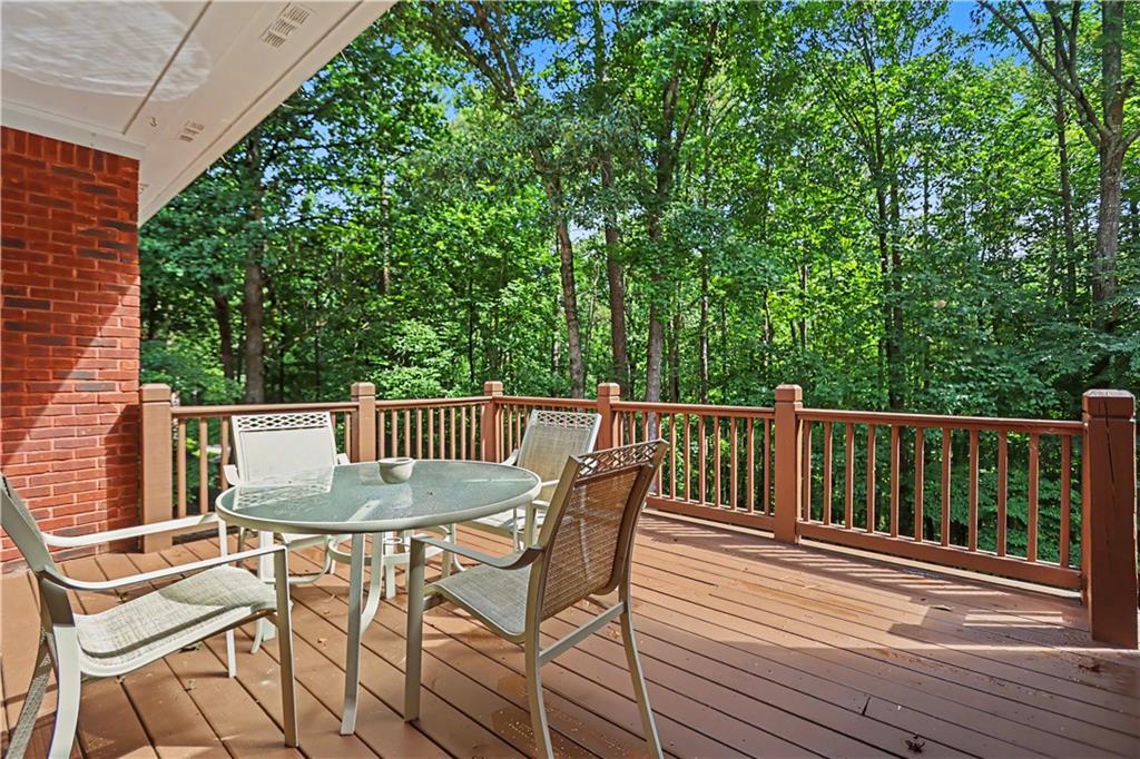 3741 Apalachee Ridge Monroe, GA 30656 - Photo 40 of 54