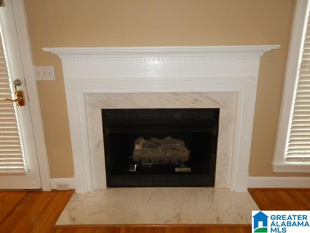 1180 Eagle Park Road Birmingham, AL 35242 - Photo 23 of 48
