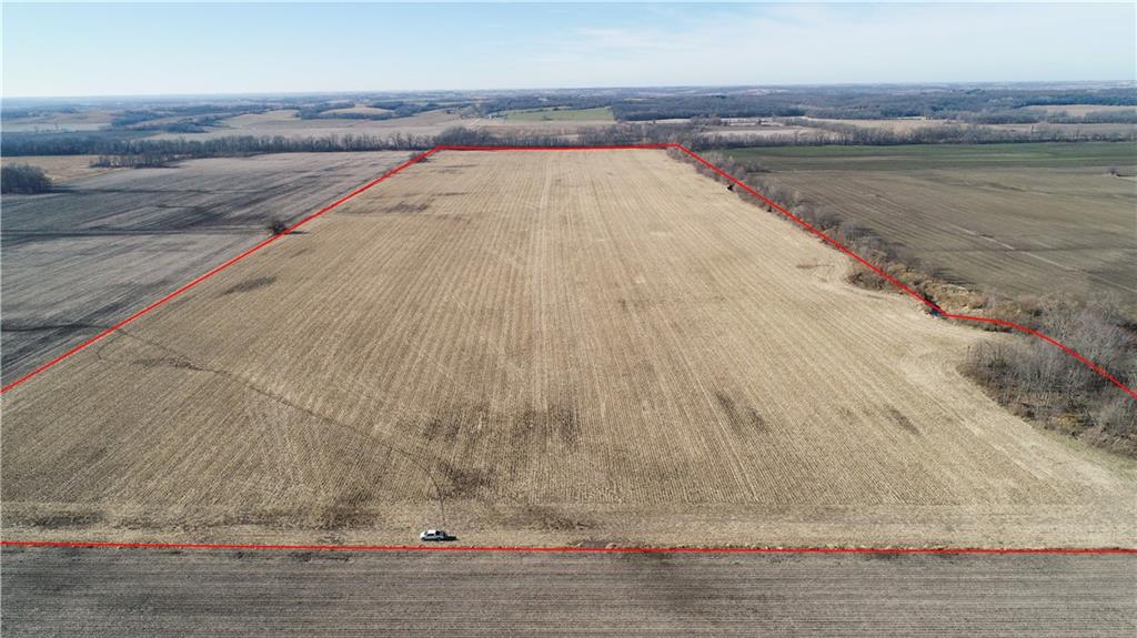 2 552nd Road Albany, MO 64402 - Photo 1 of 1 Gallery Image 1