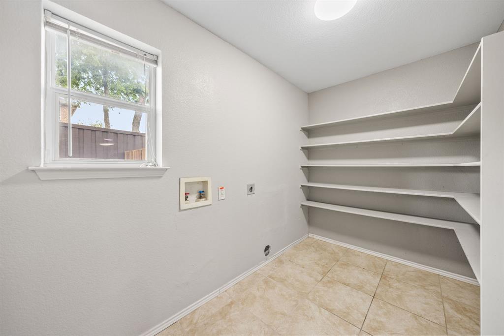 601 Amy Way Euless, TX 76039 - Photo 19 of 40