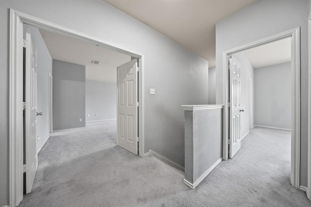 601 Amy Way Euless, TX 76039 - Photo 21 of 40