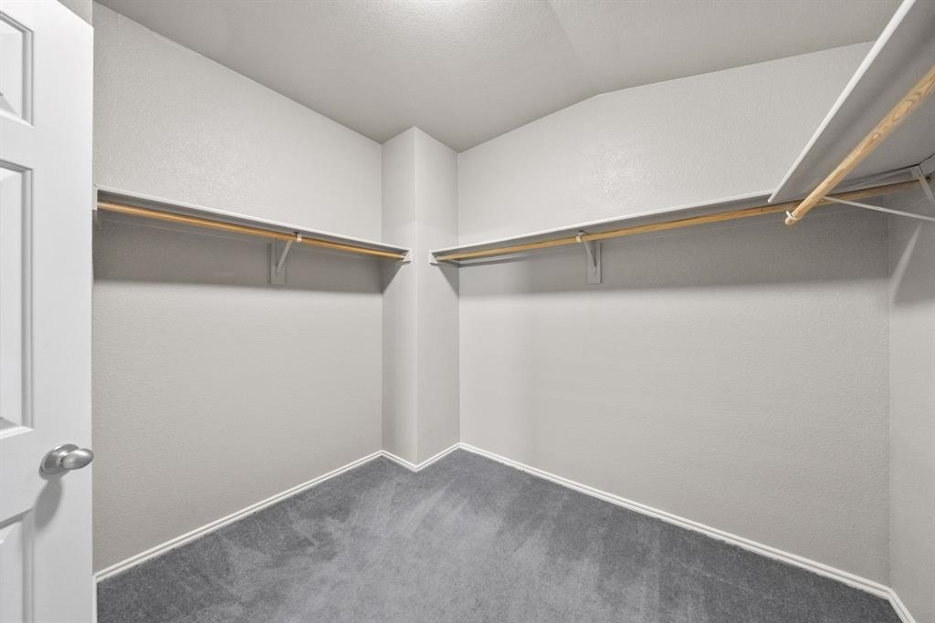 601 Amy Way Euless, TX 76039 - Photo 27 of 40