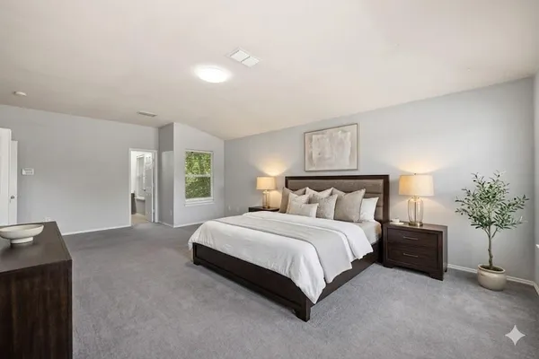 $525,000 | 601 Amy Way, Euless, TX 76039