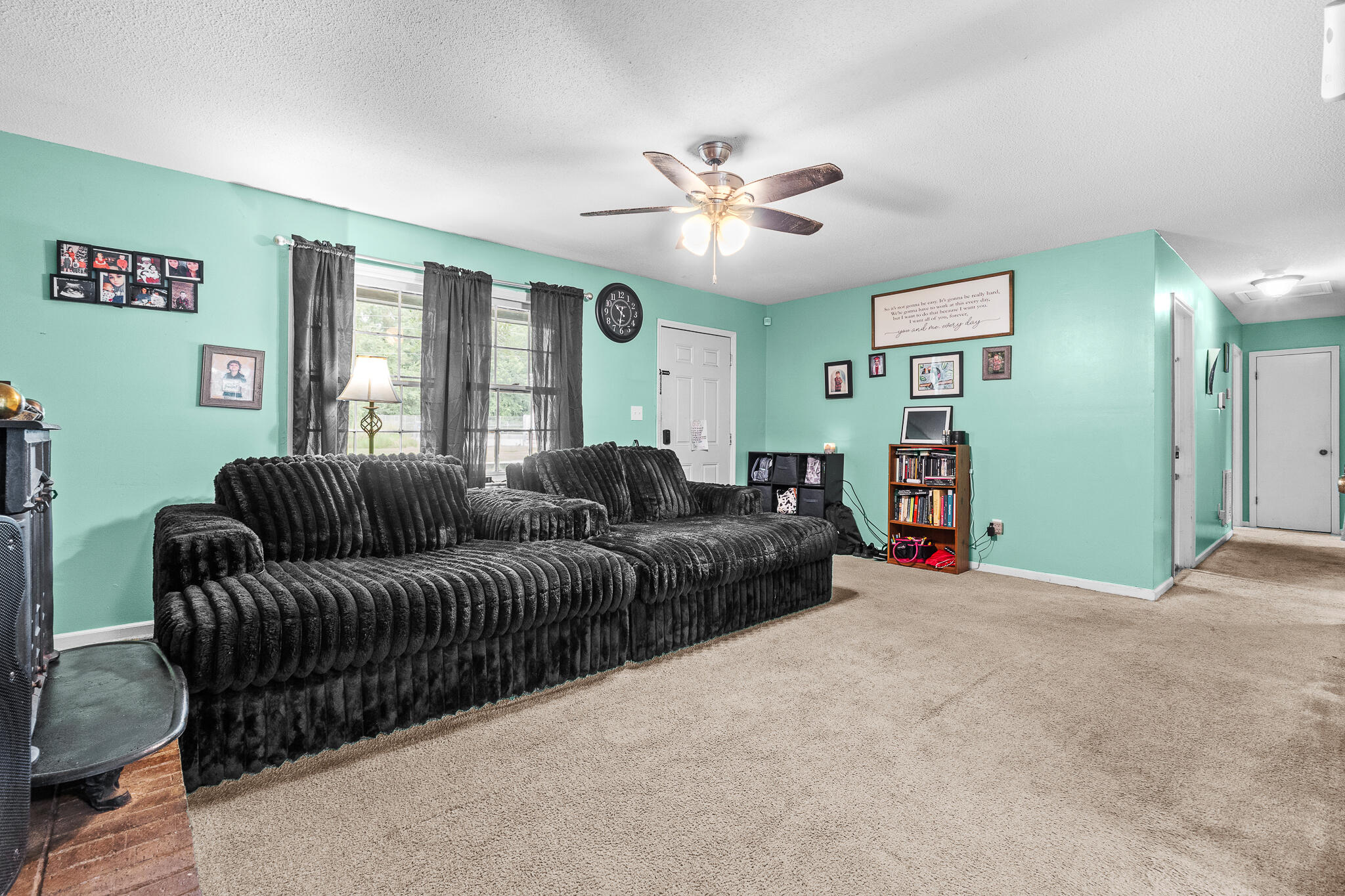 240 Camelia Street Barnwell, SC 29812 - Photo 17 of 31 CameliaSt-16