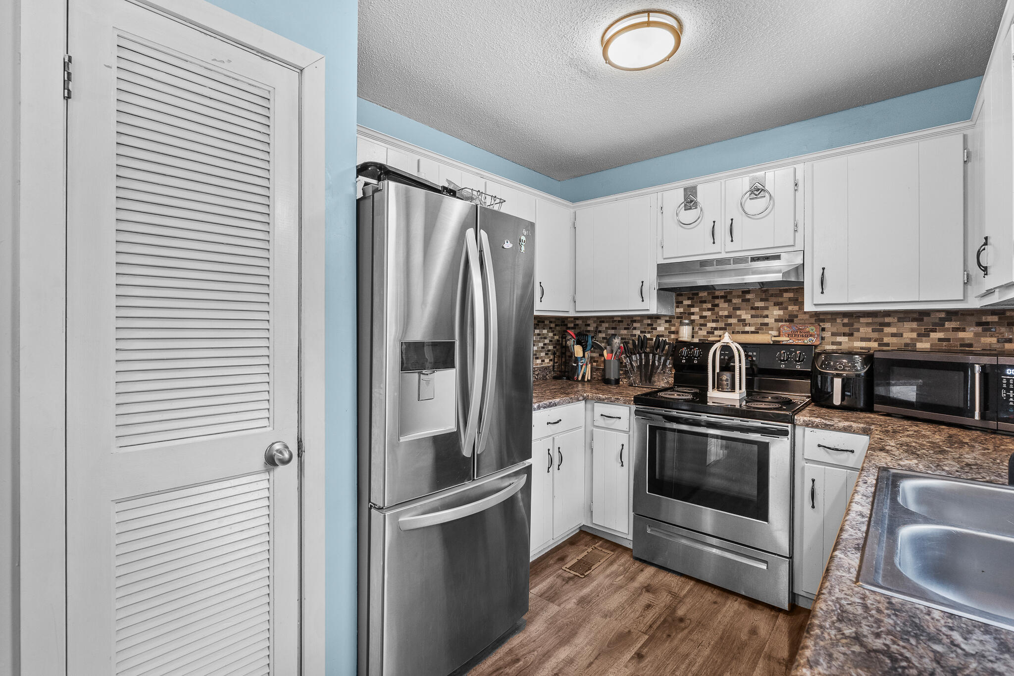240 Camelia Street Barnwell, SC 29812 - Photo 21 of 31 CameliaSt-20