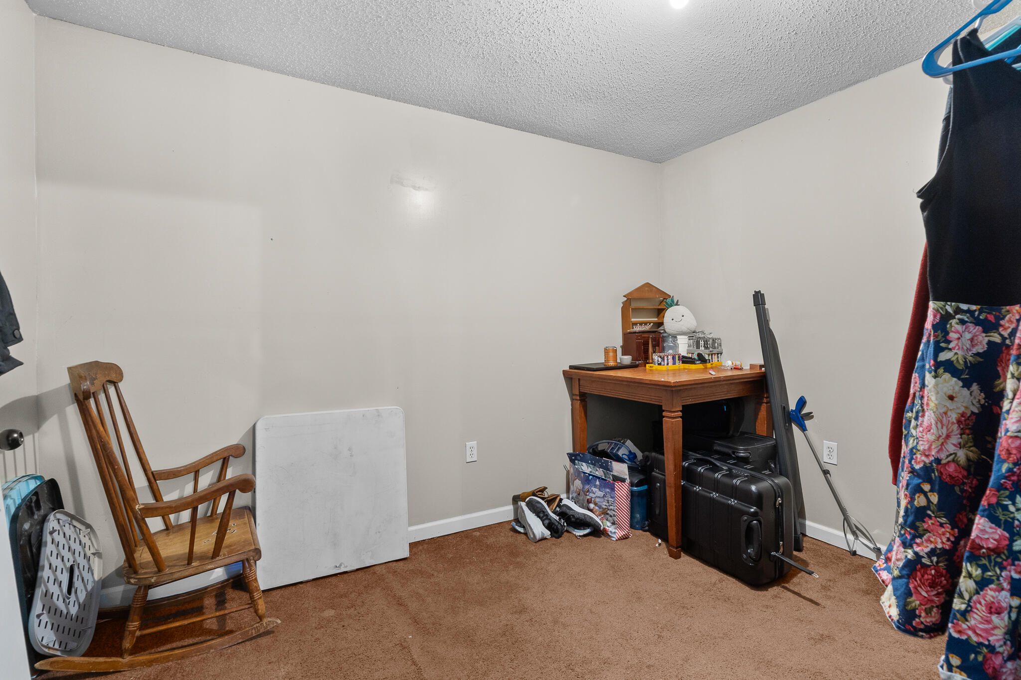 240 Camelia Street Barnwell, SC 29812 - Photo 26 of 31 CameliaSt-25