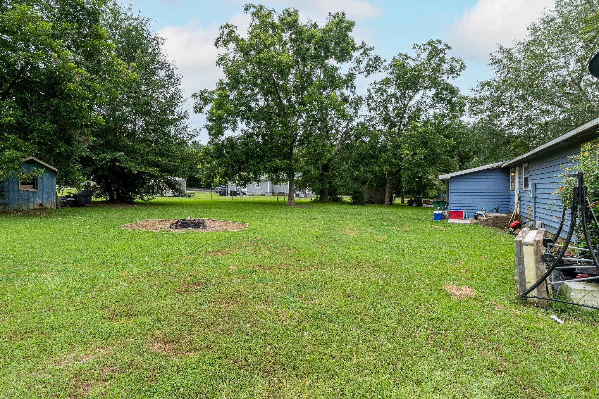 240 Camelia Street Barnwell, SC 29812 - Photo 27 of 31 CameliaSt-26