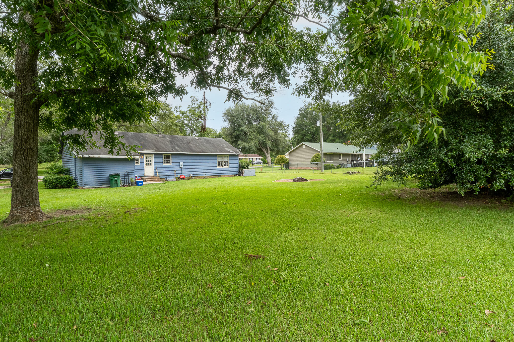 240 Camelia Street Barnwell, SC 29812 - Photo 29 of 31 CameliaSt-28