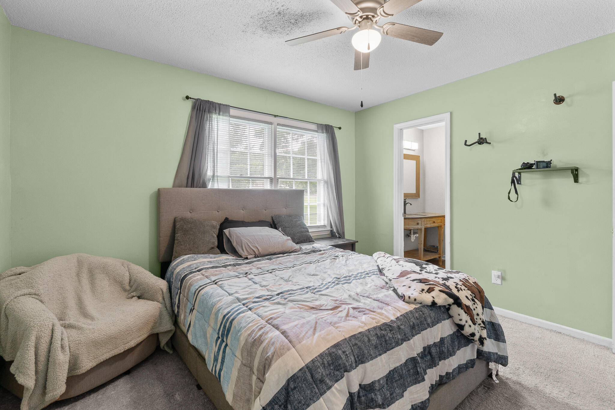 240 Camelia Street Barnwell, SC 29812 - Photo 9 of 31 CameliaSt-8