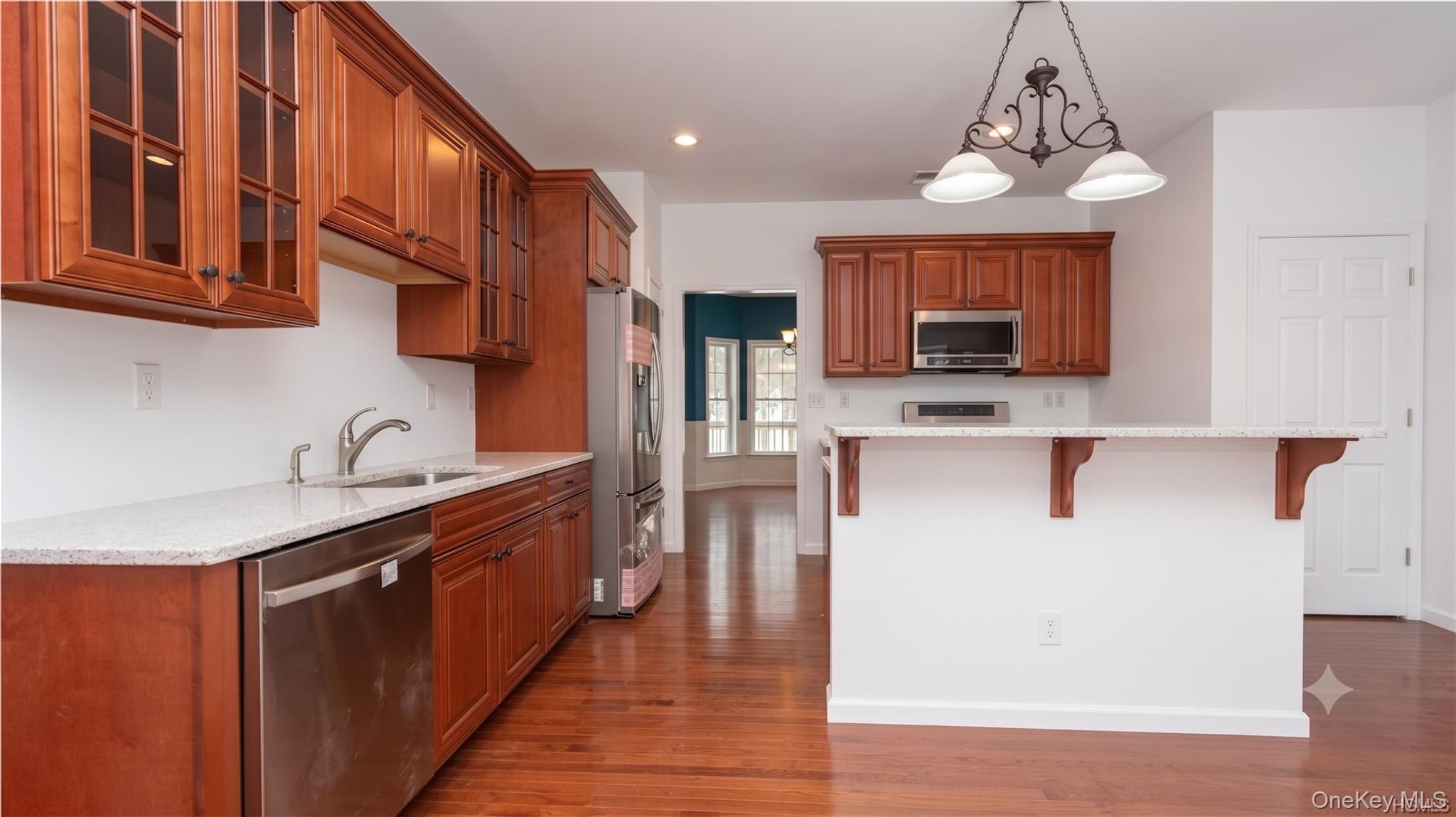 5 Harrier Ridge Drive Wallkill, NY 12589 - Photo 2 of 18 Gallery Image 2