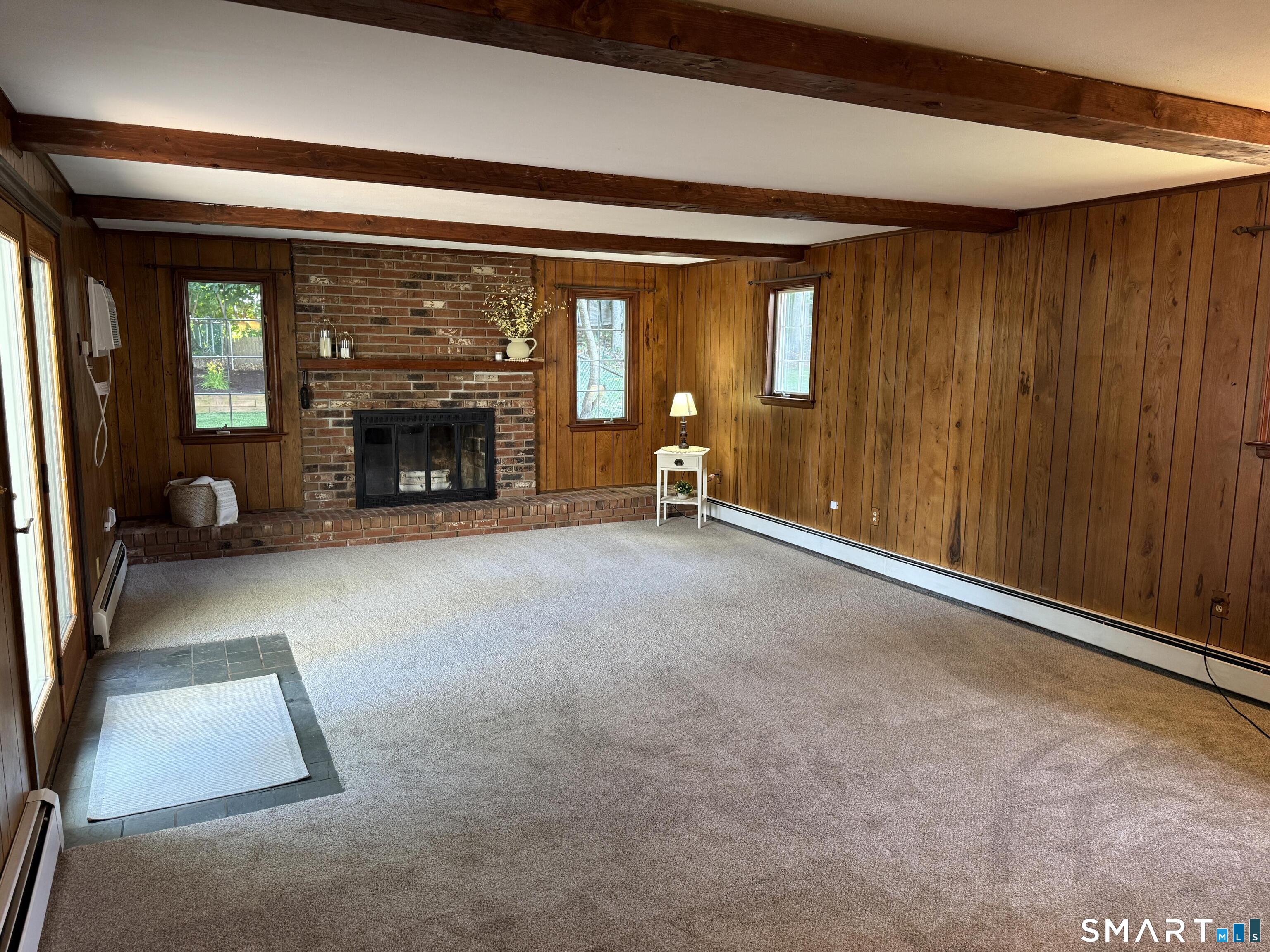 34 Wakeley Road Newington, CT 06111 - Photo 14 of 36