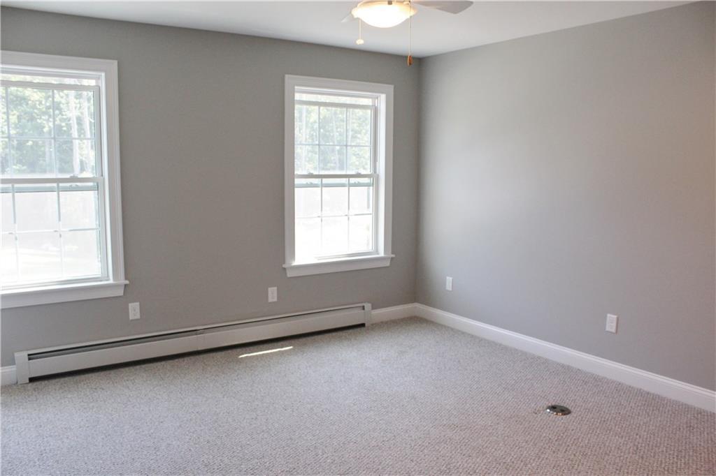 16 Leighton Farm Road Scarborough, ME 04074 - Photo 13 of 20 Photo