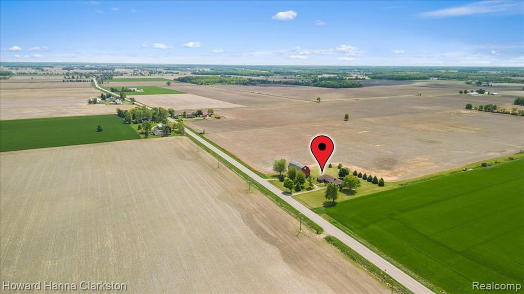 7247 North State Road Owosso, MI 48867 - Photo 40 of 45