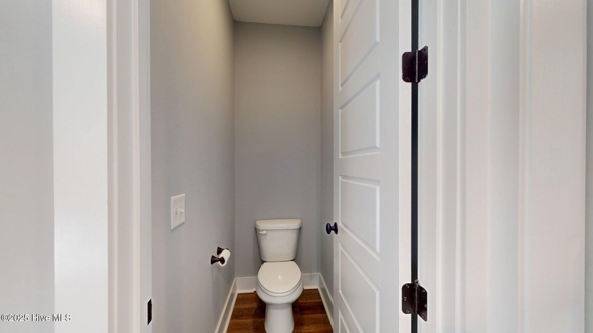 887 Lobelia Road Vass, NC 28394 - Photo 33 of 64 887-Lobelia-Road-07292025_095222