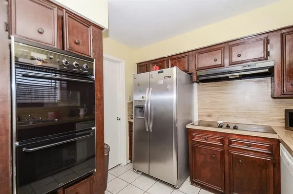 $1,790 | 13107 Northfleet Drive, Houston, TX 77082