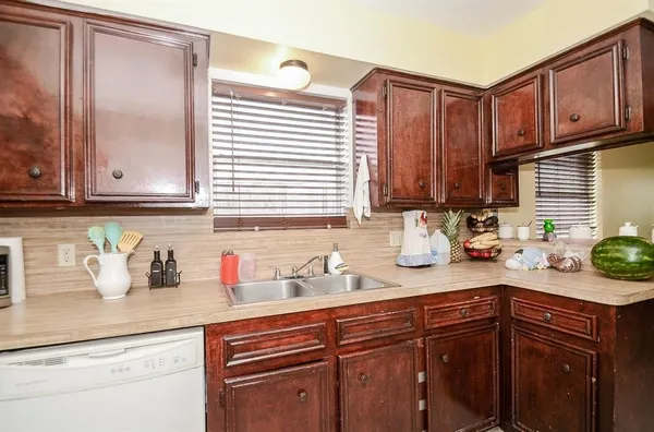 $1,790 | 13107 Northfleet Drive, Houston, TX 77082