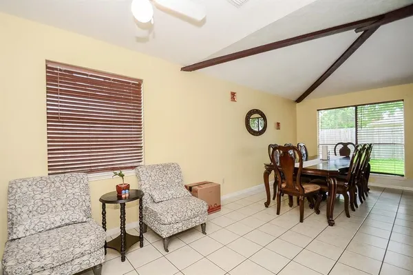 $1,790 | 13107 Northfleet Drive, Houston, TX 77082