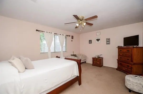 $1,790 | 13107 Northfleet Drive, Houston, TX 77082