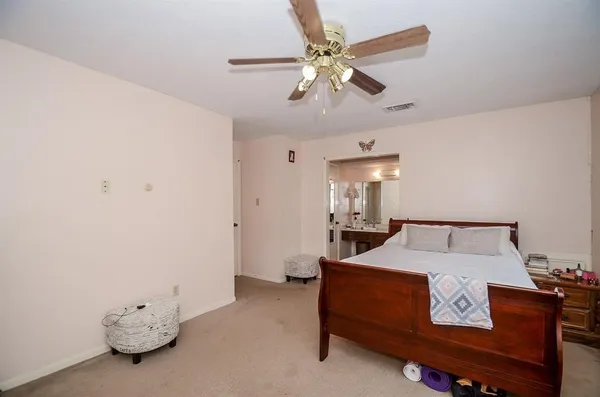 $1,790 | 13107 Northfleet Drive, Houston, TX 77082