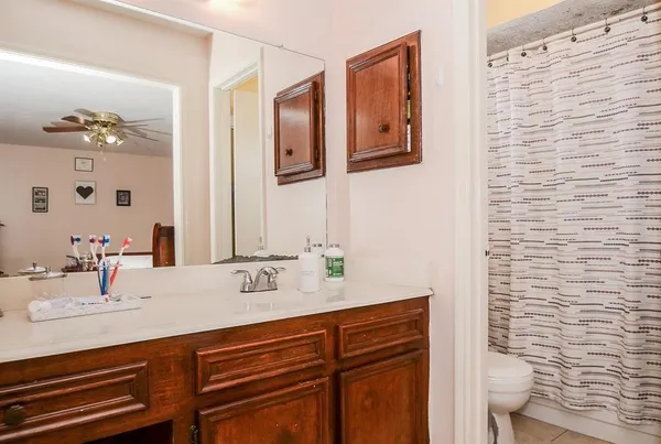 $1,790 | 13107 Northfleet Drive, Houston, TX 77082