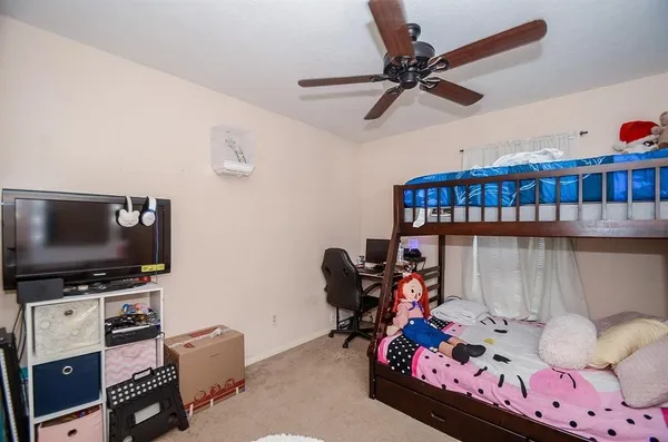 $1,790 | 13107 Northfleet Drive, Houston, TX 77082