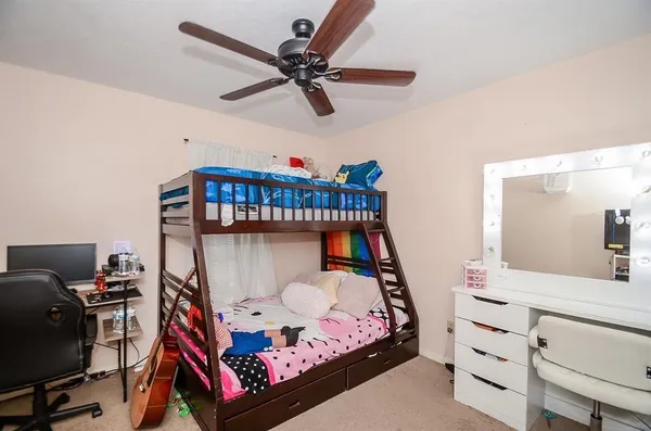 $1,790 | 13107 Northfleet Drive, Houston, TX 77082