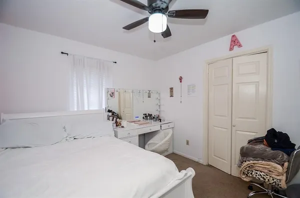 $1,790 | 13107 Northfleet Drive, Houston, TX 77082