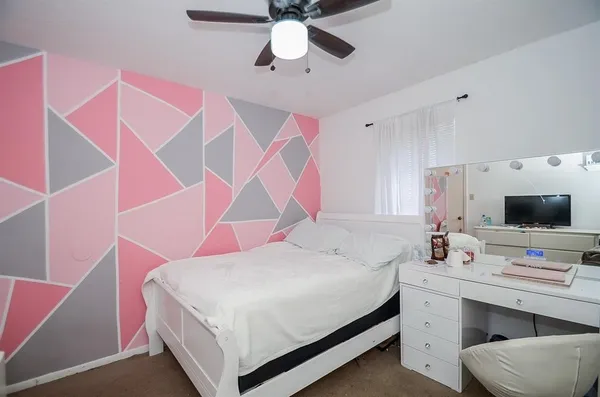 $1,790 | 13107 Northfleet Drive, Houston, TX 77082