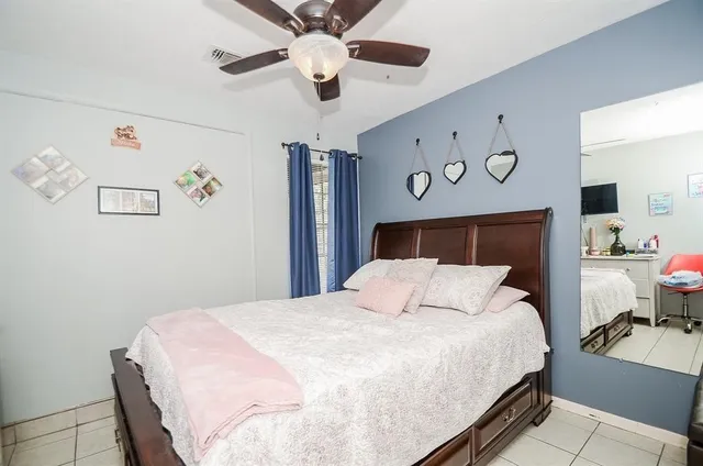 $1,880 | 13107 Northfleet Drive, Houston, TX 77082