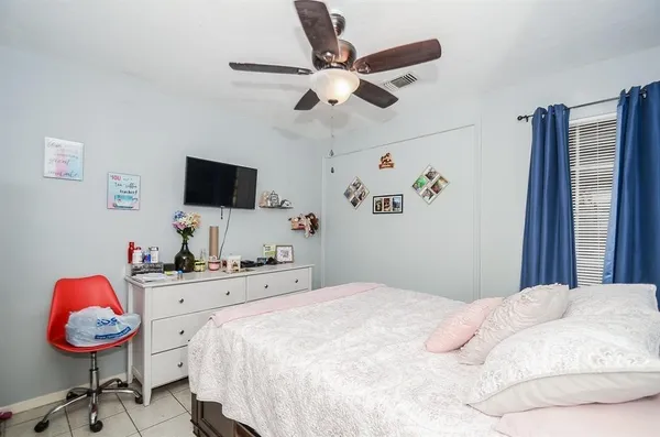 $1,790 | 13107 Northfleet Drive, Houston, TX 77082