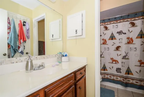 $1,790 | 13107 Northfleet Drive, Houston, TX 77082