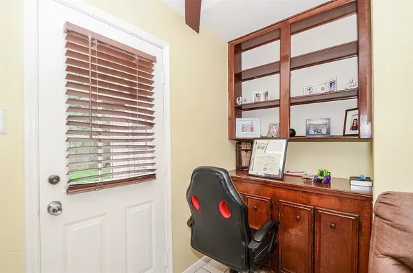 $1,790 | 13107 Northfleet Drive, Houston, TX 77082