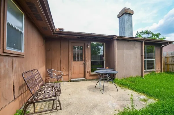 $1,790 | 13107 Northfleet Drive, Houston, TX 77082