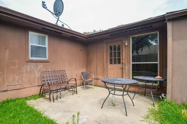 $1,790 | 13107 Northfleet Drive, Houston, TX 77082