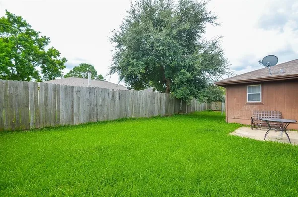 $1,790 | 13107 Northfleet Drive, Houston, TX 77082