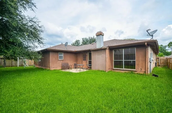 $1,790 | 13107 Northfleet Drive, Houston, TX 77082