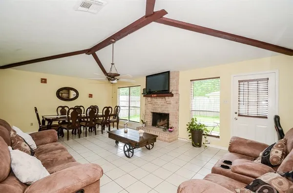 $1,790 | 13107 Northfleet Drive, Houston, TX 77082