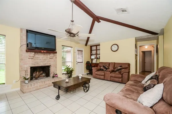 $1,790 | 13107 Northfleet Drive, Houston, TX 77082