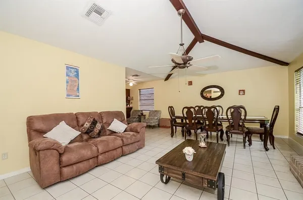 $1,790 | 13107 Northfleet Drive, Houston, TX 77082