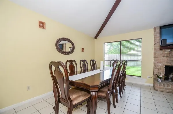 $1,790 | 13107 Northfleet Drive, Houston, TX 77082