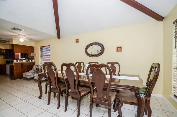 $1,790 | 13107 Northfleet Drive, Houston, TX 77082