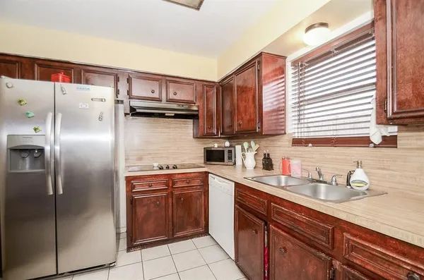 $1,790 | 13107 Northfleet Drive, Houston, TX 77082