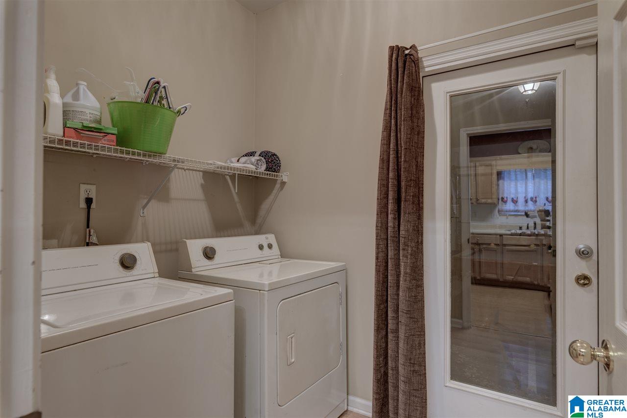 404 Daventry Circle Calera, AL 35040 - Photo 15 of 27