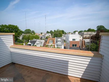 $695,000 | 303 Fountain Street, Philadelphia, PA 19128