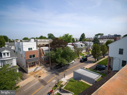 $695,000 | 303 Fountain Street, Philadelphia, PA 19128