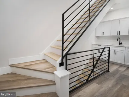 $695,000 | 303 Fountain Street, Philadelphia, PA 19128