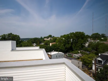 $695,000 | 303 Fountain Street, Philadelphia, PA 19128