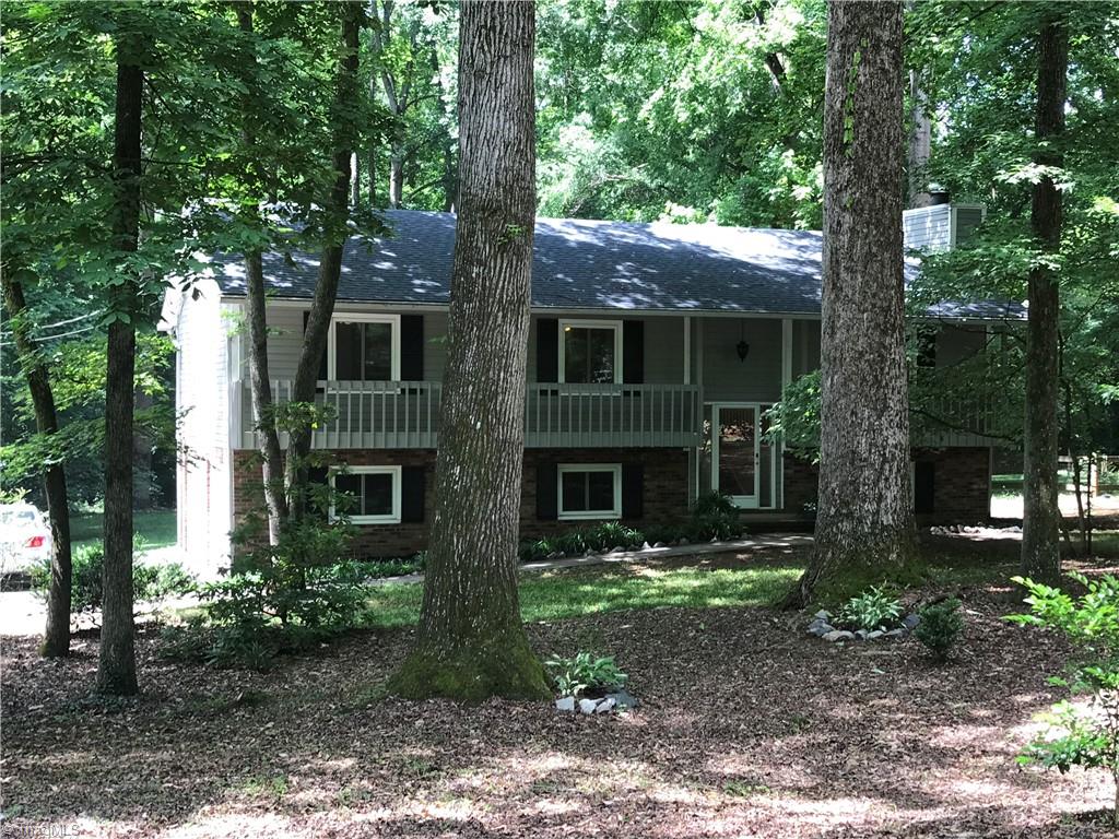 128 Westridge Road Advance, NC 27006 - Photo 2 of 30 Gallery Image 2